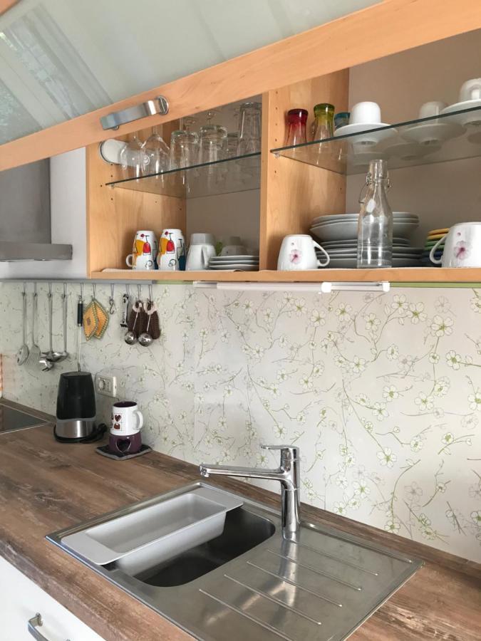 Istrska Hisa Centurium Villa Marezige Exteriör bild