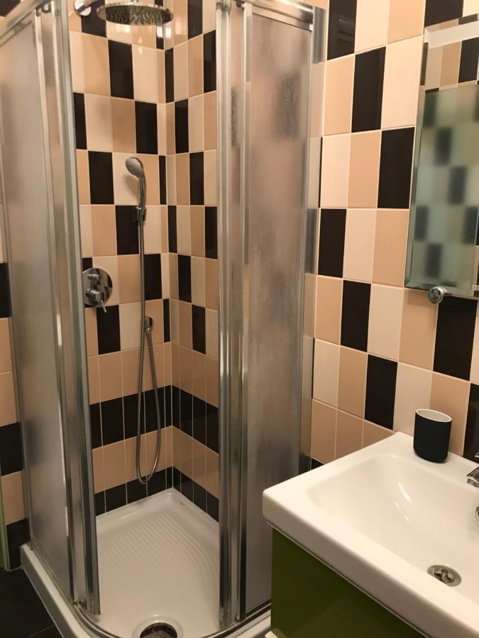 Istrska Hisa Centurium Villa Marezige Exteriör bild