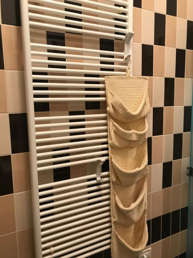 Istrska Hisa Centurium Villa Marezige Exteriör bild
