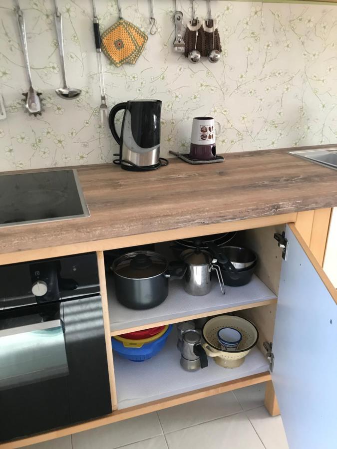 Istrska Hisa Centurium Villa Marezige Exteriör bild